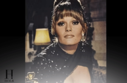 Valerie Perrine Death: Oscar Nominee Dies at 82
