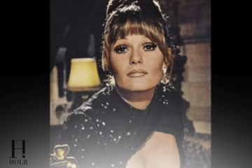 Valerie Perrine Death: Oscar Nominee Dies at 82