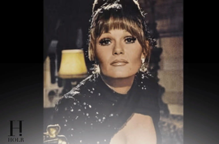 Valerie Perrine Death: Oscar Nominee Dies at 82