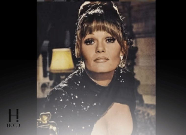 Valerie Perrine Death: Oscar Nominee Dies at 82