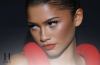 Zendaya Sparks Euphoria Season 3 Frenzy