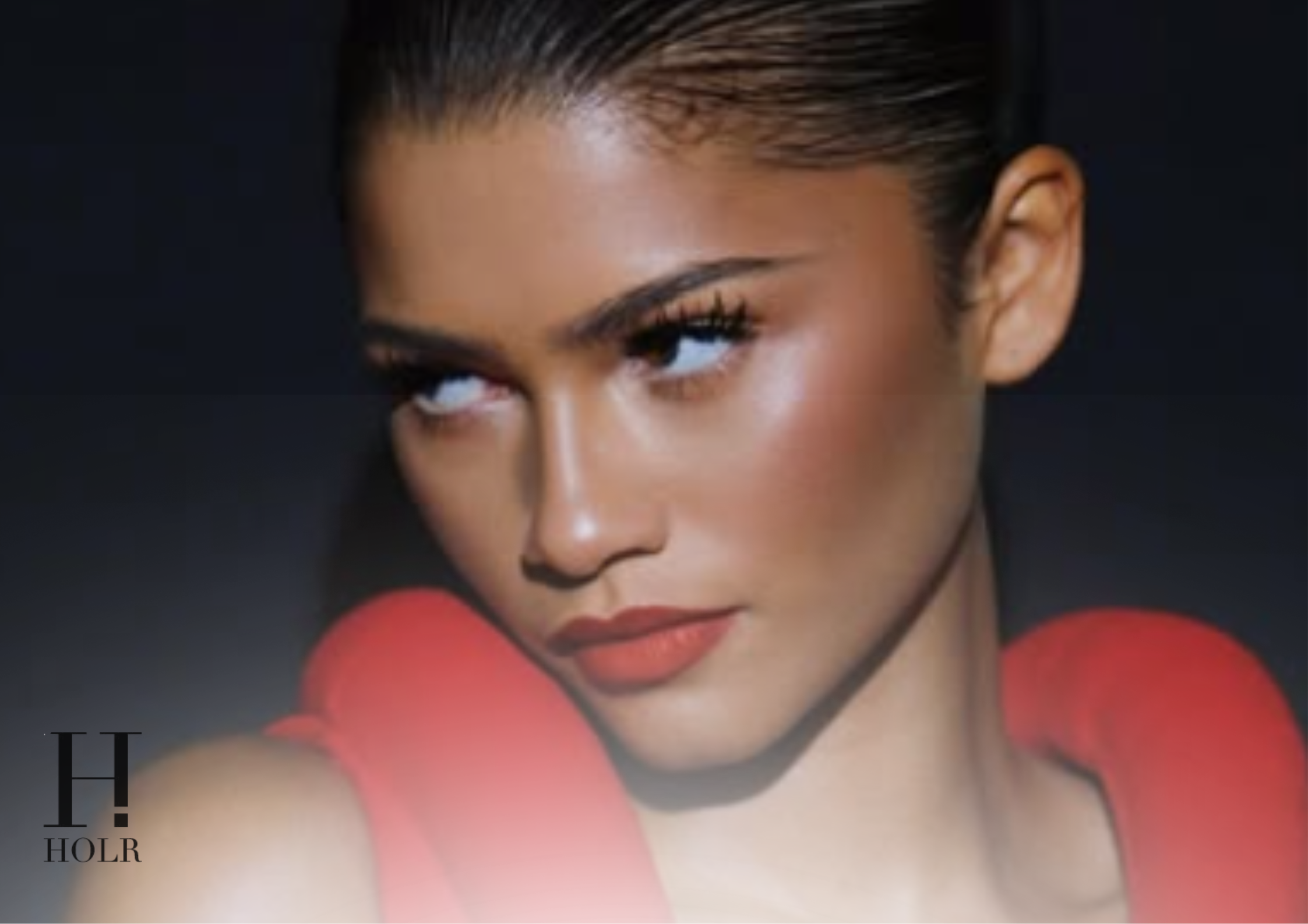 Zendaya Sparks Euphoria Season 3 Frenzy