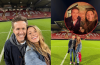 Blake Lively Wrexham Post Amid Ongoing Controversy