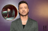 Justin Timberlake DWI Video Reveals Arrest Details