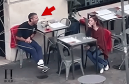 Shia LaBeouf Rome Incident Explained: What Really Happened