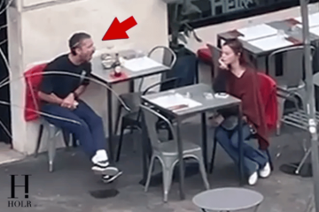 Shia LaBeouf Rome Incident Explained: What Really Happened