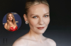 Kirsten Dunst Joins The Housemaid 2