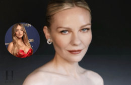 Kirsten Dunst Joins The Housemaid 2