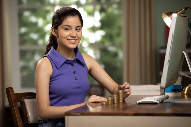 When Is the Right Time for Students to Start Growing Wealth?