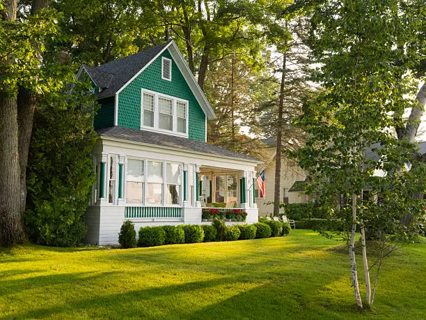 How Private Property Purchasing Groups Help You Move On From A Home