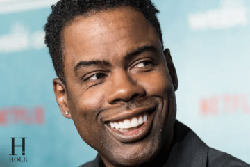 Chris Rock Net Worth 2026, Netflix Special & Latest News
