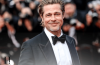 Why did Brad Pitt skip the Oscars 2026 despite F1 winning big?