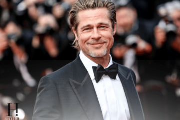Why did Brad Pitt skip the Oscars 2026 despite F1 winning big?