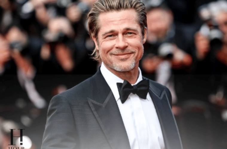 Why did Brad Pitt skip the Oscars 2026 despite F1 winning big?