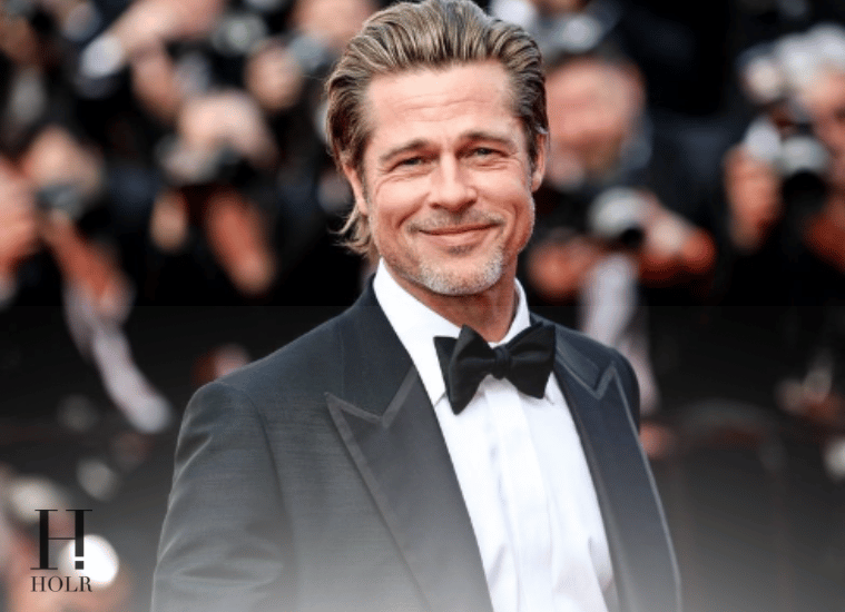 Why did Brad Pitt skip the Oscars 2026 despite F1 winning big?