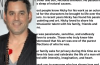 Nicholas Brendon Dies at 54 Buffy Star