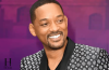 Will Smith (Biography)