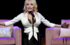 Dolly Parton Shares Health Update After Break