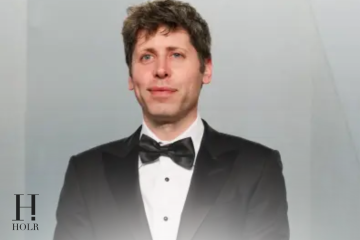 Judge Dismisses Lawsuit Against Sam Altman for Now