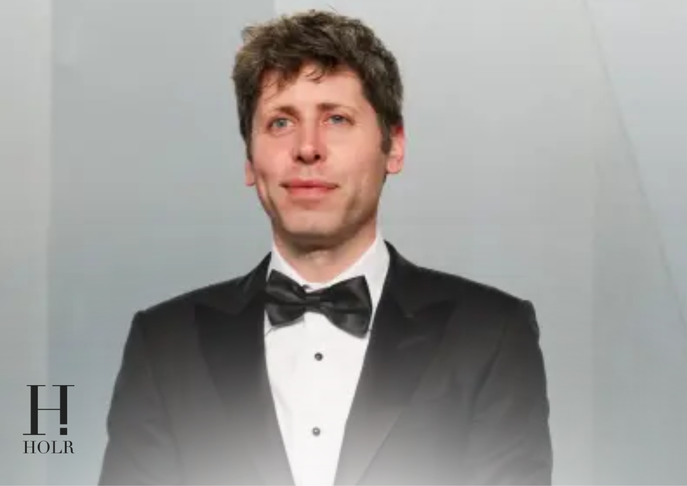 Judge Dismisses Lawsuit Against Sam Altman for Now
