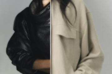 These Are The Most Viral Jackets On The Internet Right Now