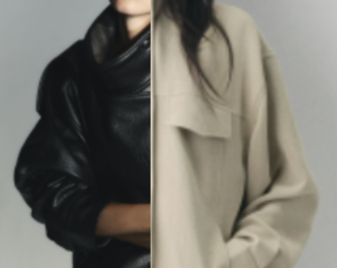 These Are The Most Viral Jackets On The Internet Right Now