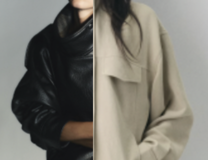 These Are The Most Viral Jackets On The Internet Right Now