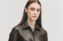 DANIER's Canadian Comeback: A New Era of Styles