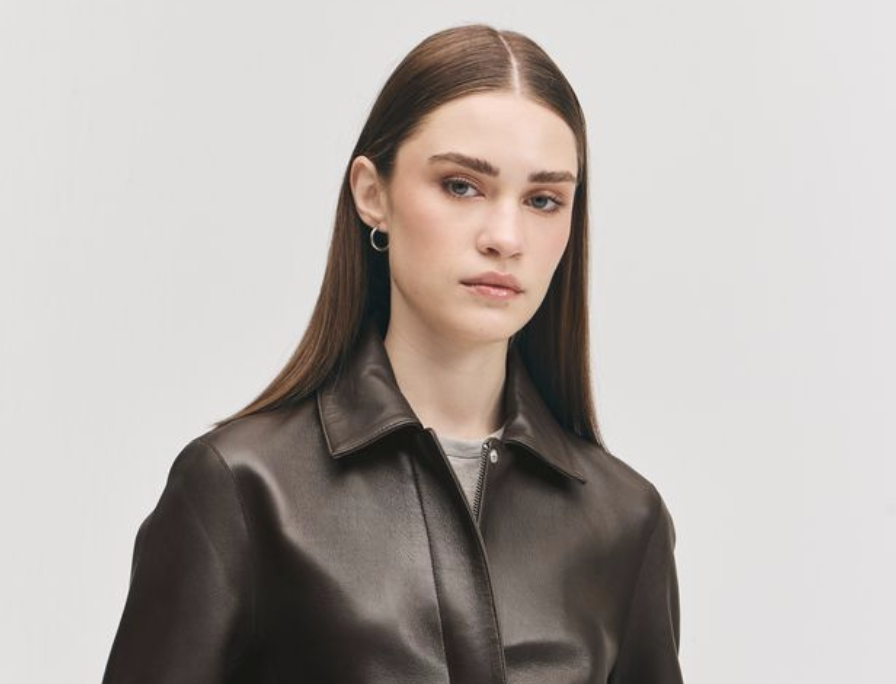 DANIER's Canadian Comeback: A New Era of Styles