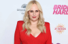 Rebel Wilson Breaks Silence, Targets Billionaire in Feud