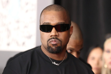 Kanye West Challenges Malibu Mansion Verdict in Court