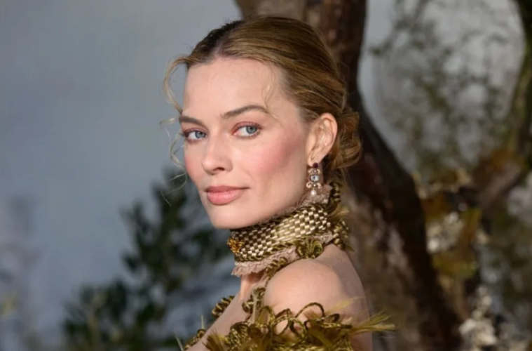 Why Margot Robbie Isn’t at the 2026 Oscars Explained