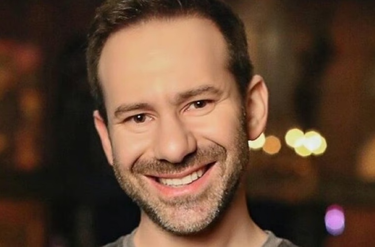 OnlyFans Owner Leo Radvinsky Dead at 43: Reports