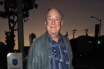 Neil Sedaka Cause of Death Confirmed After Passing