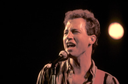 ‘867-5309’ Number Now Connects Callers to Cancer Support Services