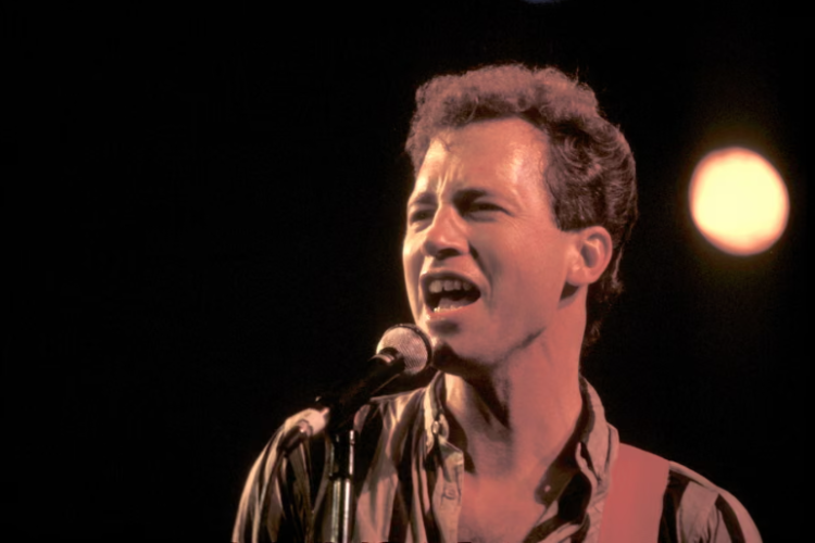 ‘867-5309’ Number Now Connects Callers to Cancer Support Services