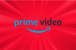 Best Prime Video Top 3 Shows to Binge This Week