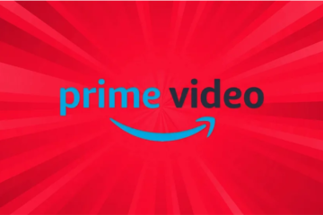 Best Prime Video Top 3 Shows to Binge This Week