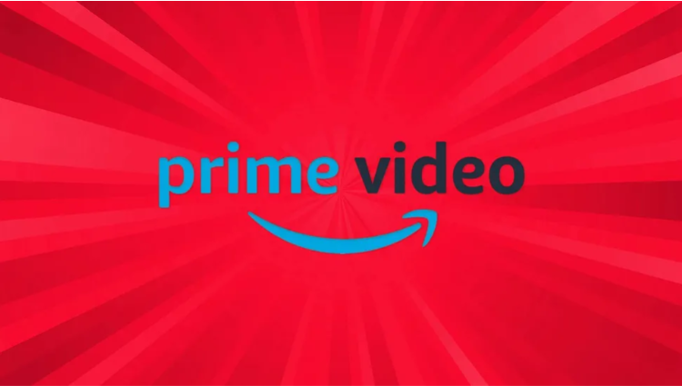 Best Prime Video Top 3 Shows to Binge This Week
