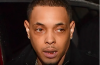 OJ Da Juiceman Arrested After Gun Incident