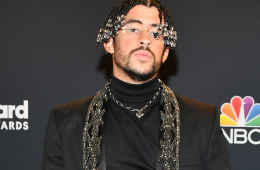 Bad Bunny’s Skincare Confession Goes Viral