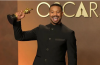 What’s Next for Michael B. Jordan After ‘Sinners’?