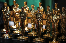 Oscars 2026 Snubs: Chalamet, Marty Supreme Shut Out