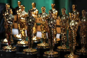 Oscars 2026 Snubs: Chalamet, Marty Supreme Shut Out