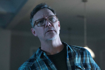 Matthew Lillard Credits D&D Group for ‘Daredevil: Born Again’ Role