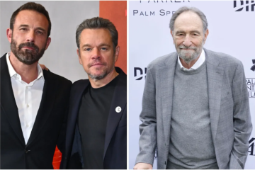 Artists Equity Launches New Writers’ Room Initiative