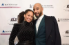 Swizz Beatz Faces $5.7M Tax Debt Amid Reports