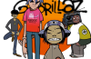 Gorillaz Announce Tour With Little Simz, Deltron 3030