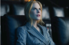 Nicole Kidman Reveals Pay for Viral AMC Ad
