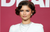 Zendaya Plans Break After Massive 2026 Career Run